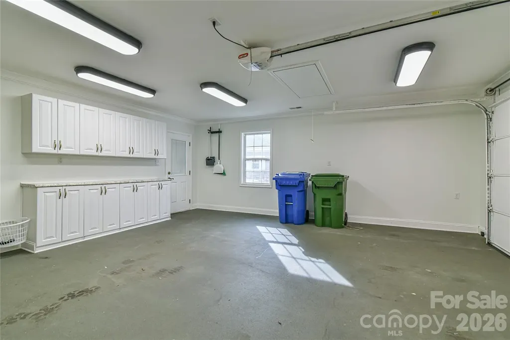 4 Heather Way Candler NC 28715