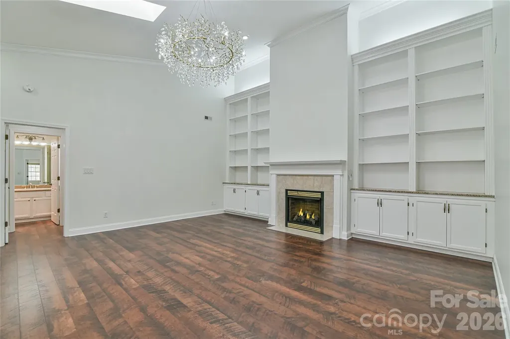 4 Heather Way Candler NC 28715