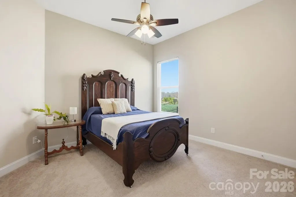 10046 Fox Trotter Lane Midland NC 28107