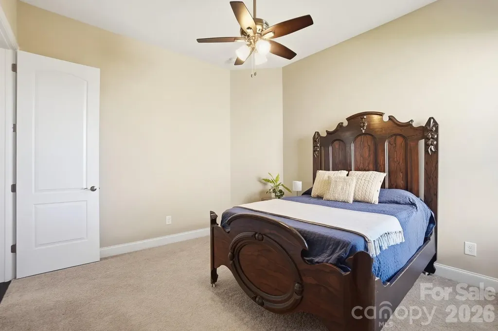10046 Fox Trotter Lane Midland NC 28107