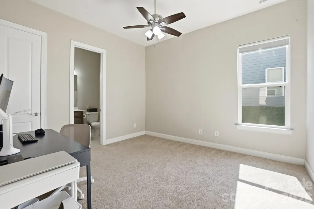 10046 Fox Trotter Lane Midland NC 28107
