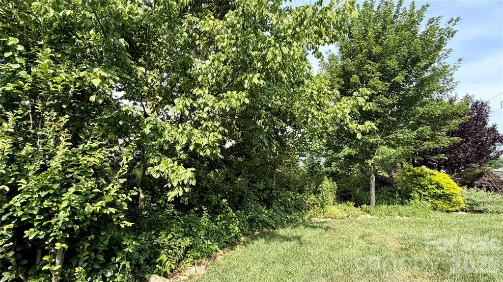 10046 Fox Trotter Lane Midland NC 28107