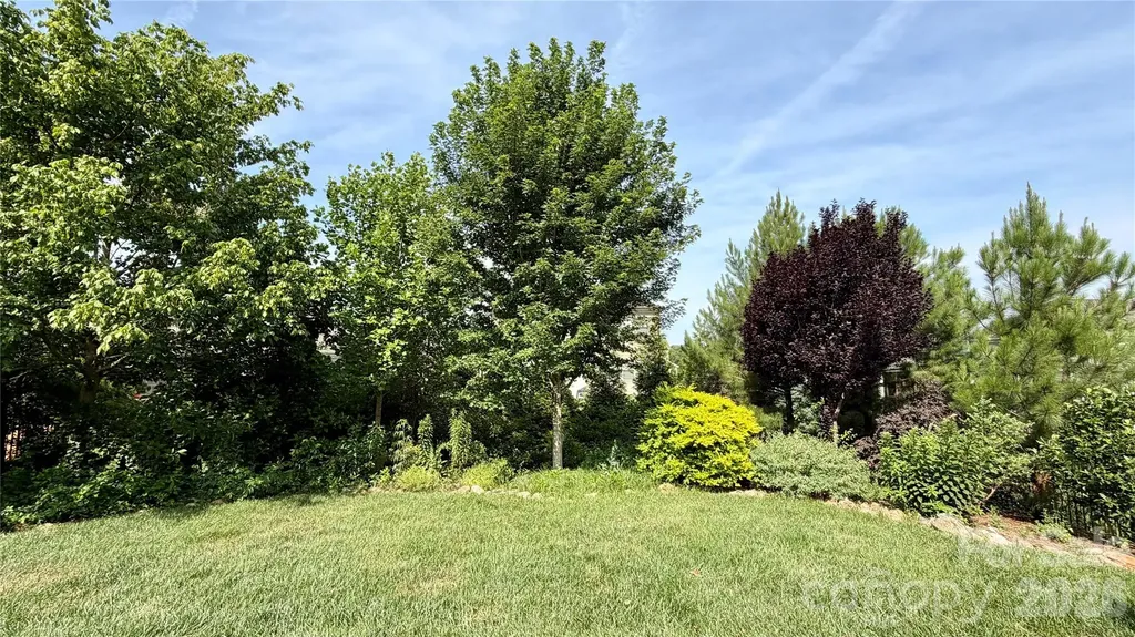10046 Fox Trotter Lane Midland NC 28107