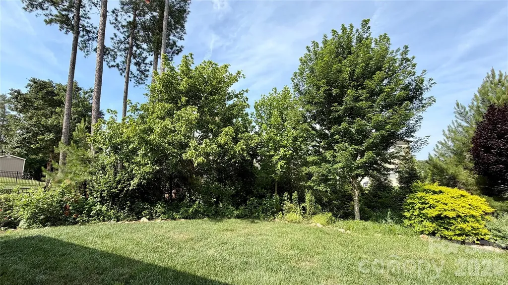 10046 Fox Trotter Lane Midland NC 28107