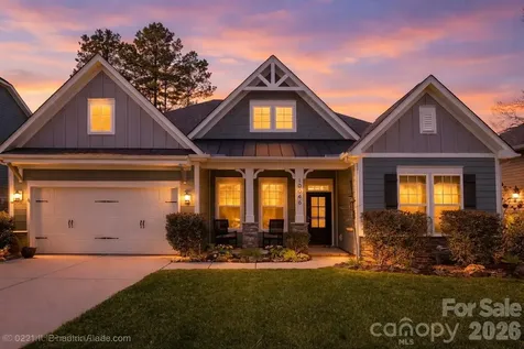 10046 Fox Trotter Lane Midland NC 28107
