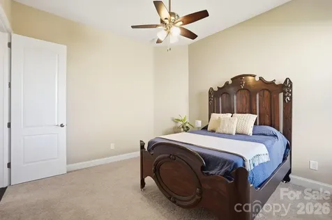 10046 Fox Trotter Lane Midland NC 28107