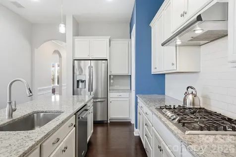 10046 Fox Trotter Lane Midland NC 28107