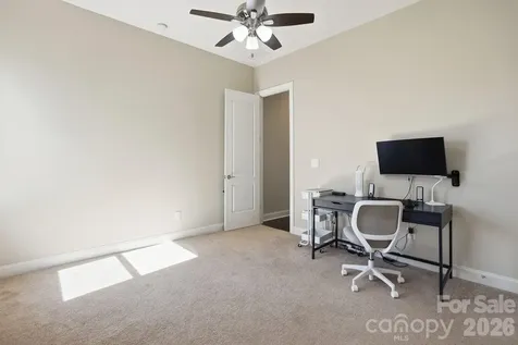 10046 Fox Trotter Lane Midland NC 28107