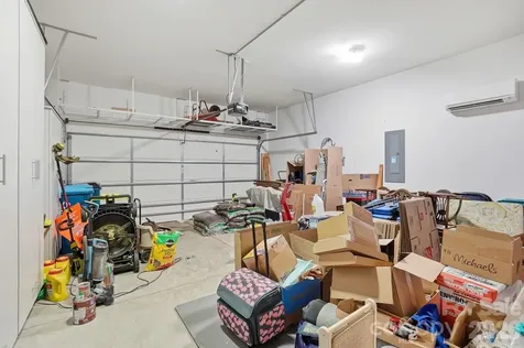 10046 Fox Trotter Lane Midland NC 28107
