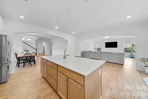 11133 Argosy Drive Lancaster SC 29720