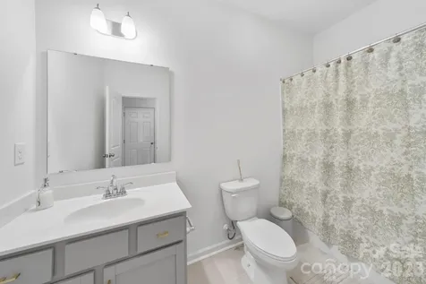 11133 Argosy Drive Lancaster SC 29720