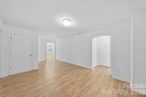 11133 Argosy Drive Lancaster SC 29720