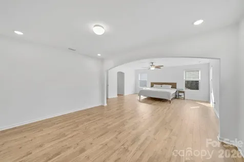 11133 Argosy Drive Lancaster SC 29720