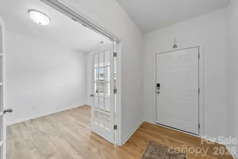 11133 Argosy Drive Lancaster SC 29720