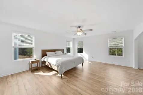 11133 Argosy Drive Lancaster SC 29720