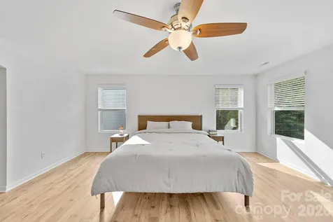 11133 Argosy Drive Lancaster SC 29720