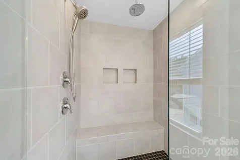 11133 Argosy Drive Lancaster SC 29720