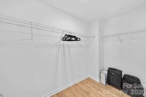 11133 Argosy Drive Lancaster SC 29720
