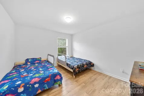 11133 Argosy Drive Lancaster SC 29720