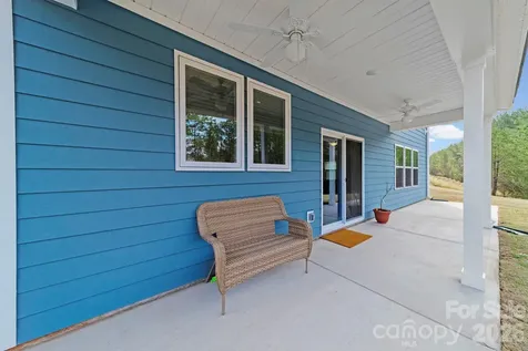 11133 Argosy Drive Lancaster SC 29720