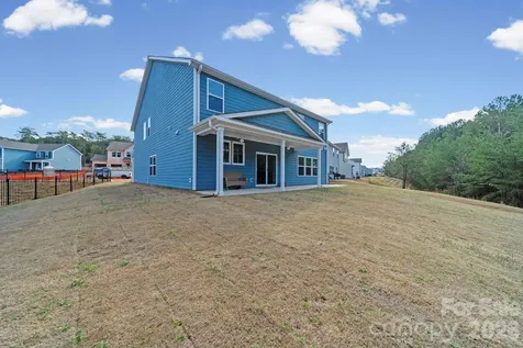 11133 Argosy Drive Lancaster SC 29720