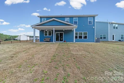 11133 Argosy Drive Lancaster SC 29720