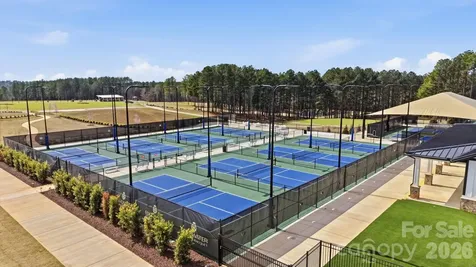 11133 Argosy Drive Lancaster SC 29720