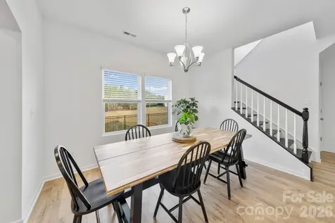 11133 Argosy Drive Lancaster SC 29720