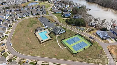 11133 Argosy Drive Lancaster SC 29720