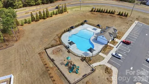 11133 Argosy Drive Lancaster SC 29720