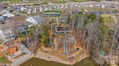 11133 Argosy Drive Lancaster SC 29720