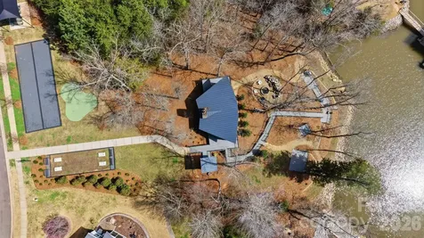 11133 Argosy Drive Lancaster SC 29720