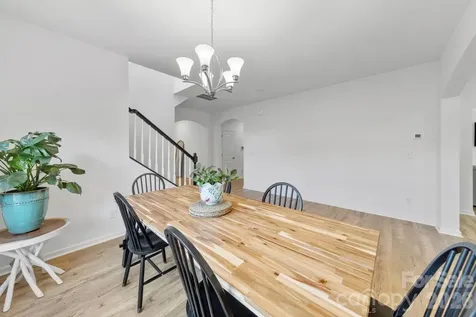 11133 Argosy Drive Lancaster SC 29720