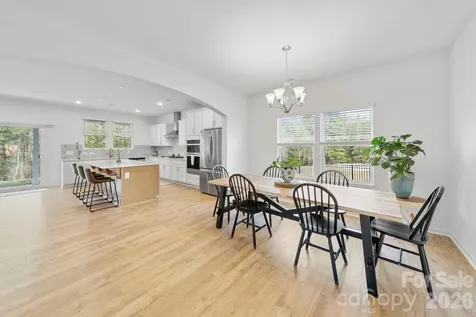11133 Argosy Drive Lancaster SC 29720