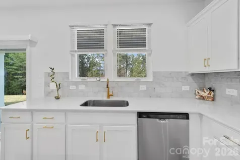 11133 Argosy Drive Lancaster SC 29720