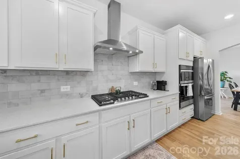 11133 Argosy Drive Lancaster SC 29720