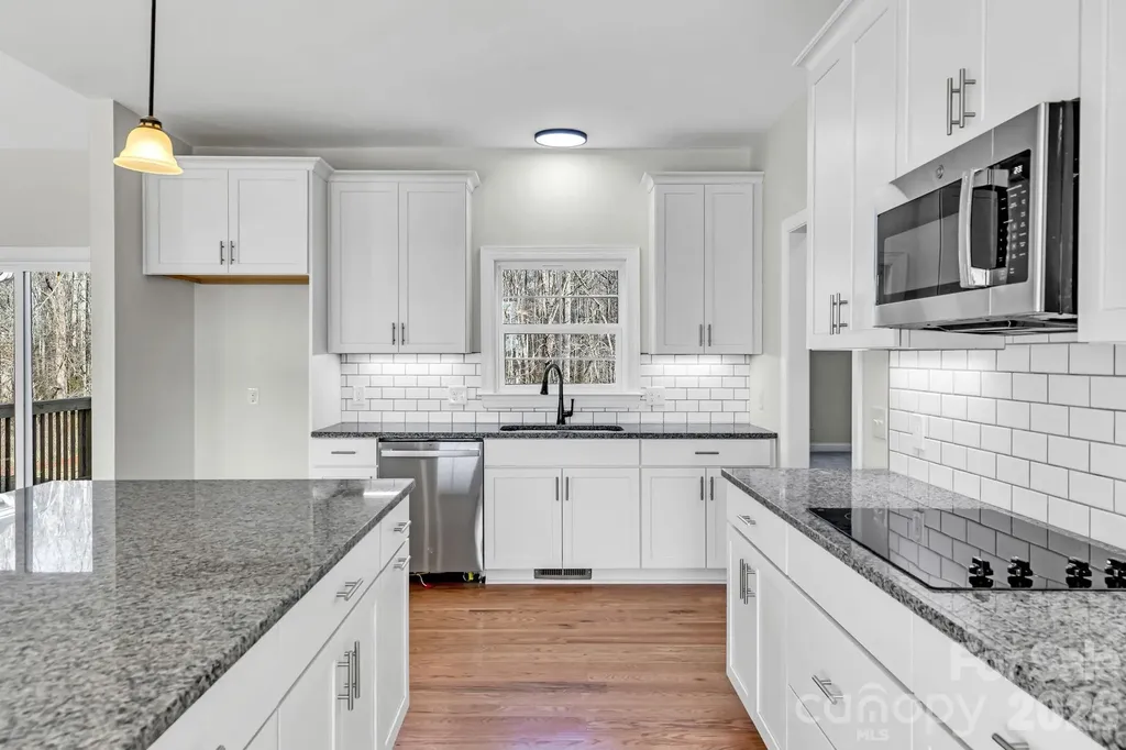 1188 Cobblestone Drive Salisbury NC 28147