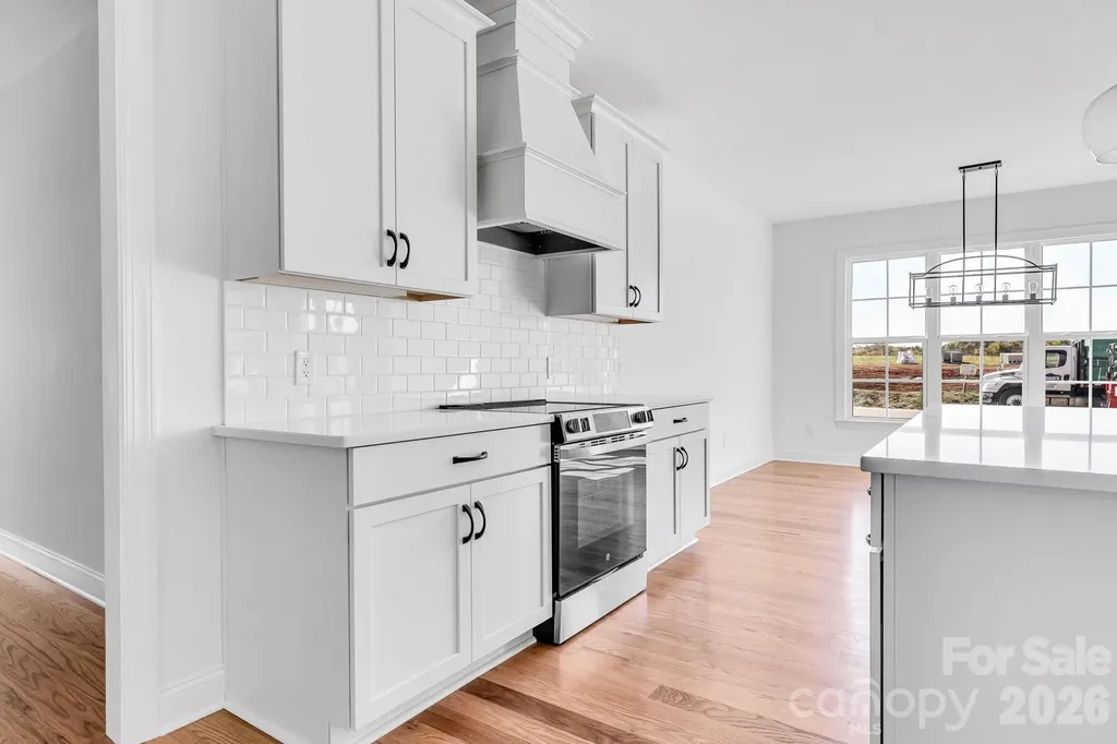 1188 Cobblestone Drive Salisbury NC 28147
