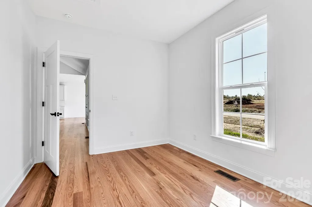 1188 Cobblestone Drive Salisbury NC 28147