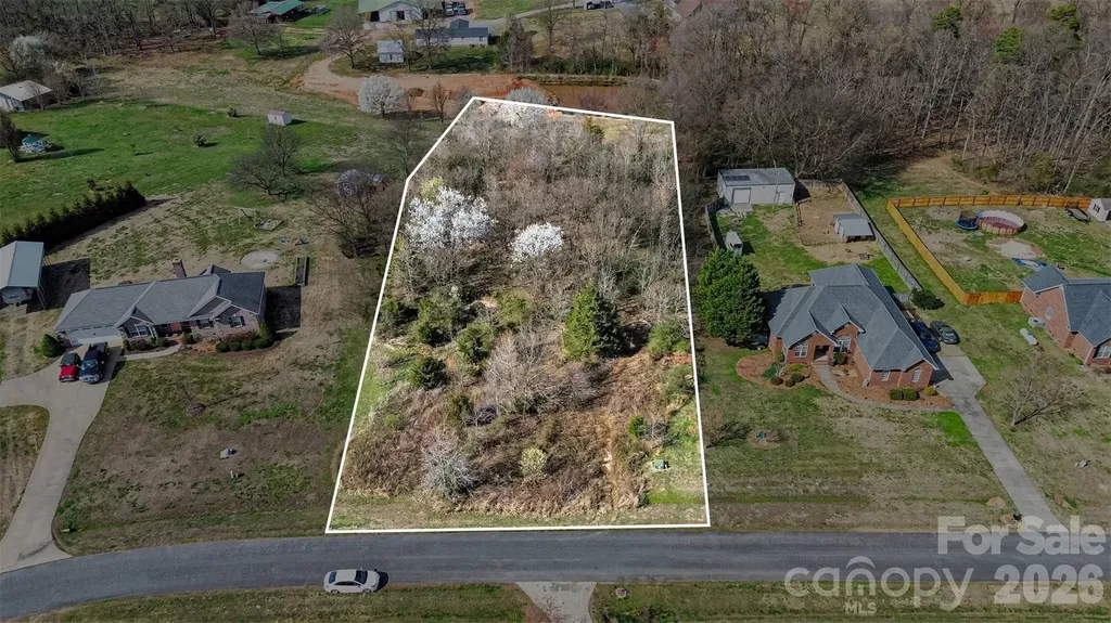 000 Edwards Farm Lane Monroe NC 28110