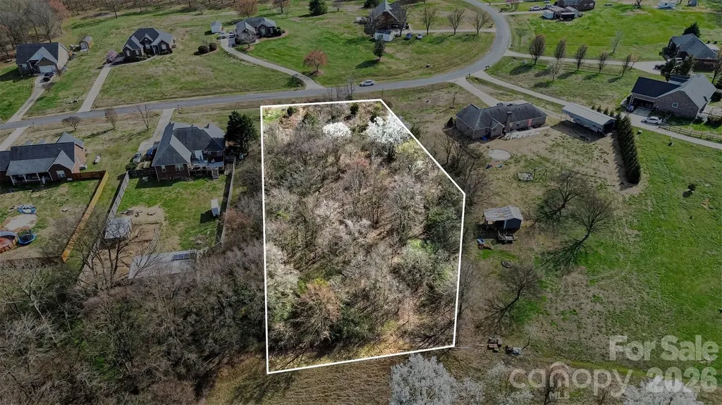 000 Edwards Farm Lane Monroe NC 28110