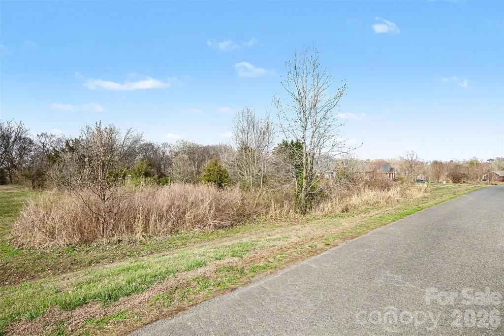 000 Edwards Farm Lane Monroe NC 28110