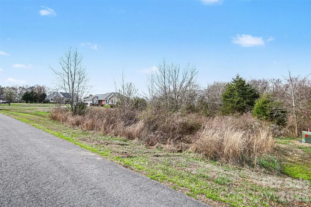 000 Edwards Farm Lane Monroe NC 28110