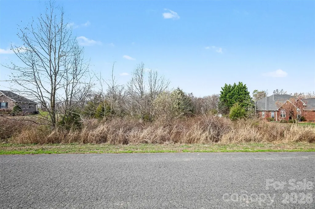 000 Edwards Farm Lane Monroe NC 28110