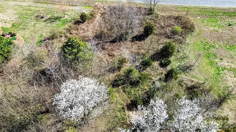 000 Edwards Farm Lane Monroe NC 28110