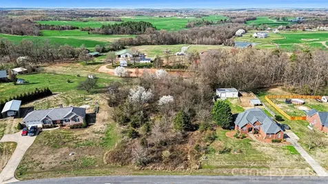 000 Edwards Farm Lane Monroe NC 28110