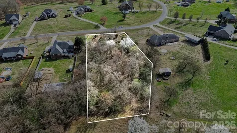 000 Edwards Farm Lane Monroe NC 28110