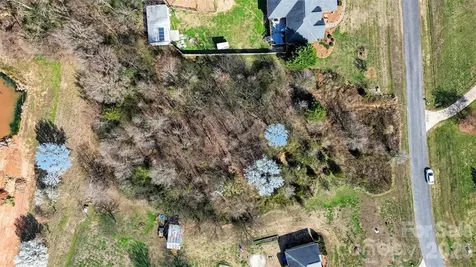 000 Edwards Farm Lane Monroe NC 28110