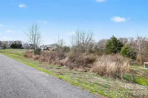 000 Edwards Farm Lane Monroe NC 28110
