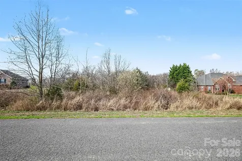 000 Edwards Farm Lane Monroe NC 28110